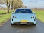 Porsche Taycan 4S Performance 93 kWh|NL auto, 1e eig|Unieke spec!