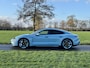 Porsche Taycan 4S Performance 93 kWh|NL auto, 1e eig|Unieke spec!