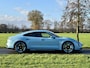 Porsche Taycan 4S Performance 93 kWh|NL auto, 1e eig|Unieke spec!