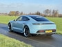 Porsche Taycan 4S Performance 93 kWh|NL auto, 1e eig|Unieke spec!