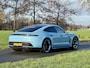 Porsche Taycan 4S Performance 93 kWh|NL auto, 1e eig|Unieke spec!
