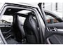 Audi RS3 2.5 TFSI Quattro Schaalstoelen Milltek B&O Alarm