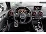 Audi RS3 2.5 TFSI Quattro Schaalstoelen Milltek B&O Alarm