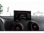 Audi RS3 2.5 TFSI Quattro Schaalstoelen Milltek B&O Alarm