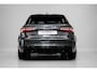 Audi RS3 2.5 TFSI Quattro Schaalstoelen Milltek B&O Alarm