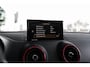 Audi RS3 2.5 TFSI Quattro Schaalstoelen Milltek B&O Alarm