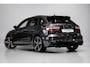 Audi RS3 2.5 TFSI Quattro Schaalstoelen Milltek B&O Alarm
