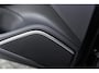 Audi RS3 2.5 TFSI Quattro Schaalstoelen Milltek B&O Alarm