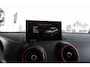 Audi RS3 2.5 TFSI Quattro Schaalstoelen Milltek B&O Alarm
