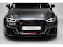 Audi RS3 2.5 TFSI Quattro Schaalstoelen Milltek B&O Alarm