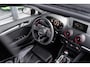 Audi RS3 2.5 TFSI Quattro Schaalstoelen Milltek B&O Alarm