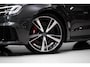 Audi RS3 2.5 TFSI Quattro Schaalstoelen Milltek B&O Alarm