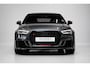 Audi RS3 2.5 TFSI Quattro Schaalstoelen Milltek B&O Alarm
