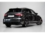 Audi RS3 2.5 TFSI Quattro Schaalstoelen Milltek B&O Alarm
