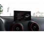 Audi RS3 2.5 TFSI Quattro Schaalstoelen Milltek B&O Alarm