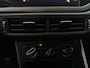 Volkswagen Polo 1.0 TSI R-LINE Business*CRUISE*APK*NAP*NAVI*CARPLY*PARK SENSOREN