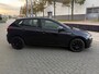 Volkswagen Polo 1.0 TSI R-LINE Business*CRUISE*APK*NAP*NAVI*CARPLY*PARK SENSOREN