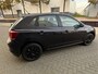 Volkswagen Polo 1.0 TSI R-LINE Business*CRUISE*APK*NAP*NAVI*CARPLY*PARK SENSOREN
