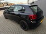 Volkswagen Polo 1.0 TSI R-LINE Business*CRUISE*APK*NAP*NAVI*CARPLY*PARK SENSOREN
