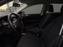 Volkswagen Polo 1.0 TSI R-LINE Business*CRUISE*APK*NAP*NAVI*CARPLY*PARK SENSOREN
