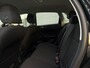 Volkswagen Polo 1.0 TSI R-LINE Business*CRUISE*APK*NAP*NAVI*CARPLY*PARK SENSOREN
