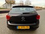 Volkswagen Polo 1.0 TSI R-LINE Business*CRUISE*APK*NAP*NAVI*CARPLY*PARK SENSOREN