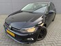 Volkswagen Polo 1.0 TSI R-LINE Business*CRUISE*APK*NAP*NAVI*CARPLY*PARK SENSOREN