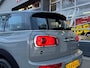 MINI Clubman Mini 1.5 One Pepper II - Panorama dak I Airco I Sport velgen I PDC I Dealer onderhouden