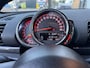 MINI Clubman Mini 1.5 One Pepper II - Panorama dak I Airco I Sport velgen I PDC I Dealer onderhouden