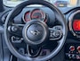 MINI Clubman Mini 1.5 One Pepper II - Panorama dak I Airco I Sport velgen I PDC I Dealer onderhouden