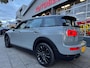MINI Clubman Mini 1.5 One Pepper II - Panorama dak I Airco I Sport velgen I PDC I Dealer onderhouden