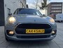 MINI Clubman Mini 1.5 One Pepper II - Panorama dak I Airco I Sport velgen I PDC I Dealer onderhouden