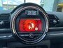 MINI Clubman Mini 1.5 One Pepper II - Panorama dak I Airco I Sport velgen I PDC I Dealer onderhouden