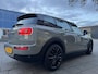 MINI Clubman Mini 1.5 One Pepper II - Panorama dak I Airco I Sport velgen I PDC I Dealer onderhouden