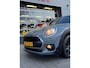 MINI Clubman Mini 1.5 One Pepper II - Panorama dak I Airco I Sport velgen I PDC I Dealer onderhouden