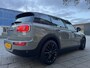 MINI Clubman Mini 1.5 One Pepper II - Panorama dak I Airco I Sport velgen I PDC I Dealer onderhouden