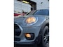 MINI Clubman Mini 1.5 One Pepper II - Panorama dak I Airco I Sport velgen I PDC I Dealer onderhouden