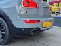 MINI Clubman Mini 1.5 One Pepper II - Panorama dak I Airco I Sport velgen I PDC I Dealer onderhouden