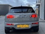 MINI Clubman Mini 1.5 One Pepper II - Panorama dak I Airco I Sport velgen I PDC I Dealer onderhouden