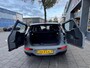 MINI Clubman Mini 1.5 One Pepper II - Panorama dak I Airco I Sport velgen I PDC I Dealer onderhouden