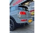 MINI Clubman Mini 1.5 One Pepper II - Panorama dak I Airco I Sport velgen I PDC I Dealer onderhouden