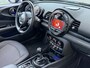 MINI Clubman Mini 1.5 One Pepper II - Panorama dak I Airco I Sport velgen I PDC I Dealer onderhouden