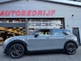 MINI Clubman Mini 1.5 One Pepper II - Panorama dak I Airco I Sport velgen I PDC I Dealer onderhouden