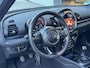 MINI Clubman Mini 1.5 One Pepper II - Panorama dak I Airco I Sport velgen I PDC I Dealer onderhouden