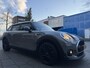 MINI Clubman Mini 1.5 One Pepper II - Panorama dak I Airco I Sport velgen I PDC I Dealer onderhouden