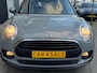 MINI Clubman Mini 1.5 One Pepper II - Panorama dak I Airco I Sport velgen I PDC I Dealer onderhouden