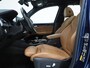 BMW X3 xDrive30e LCI High Executive | Panoramadak | Head Up | Camera | Virtual | Leder | Memory | Carplay