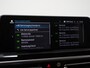 BMW X3 xDrive30e LCI High Executive | Panoramadak | Head Up | Camera | Virtual | Leder | Memory | Carplay