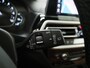 BMW X3 xDrive30e LCI High Executive | Panoramadak | Head Up | Camera | Virtual | Leder | Memory | Carplay