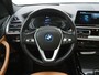 BMW X3 xDrive30e LCI High Executive | Panoramadak | Head Up | Camera | Virtual | Leder | Memory | Carplay